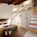 Casale Magrini Foligno 4* Fiamenga