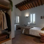 Casale Magrini Foligno Fiamenga