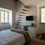 Casale Magrini Foligno Πανσιόν 4*