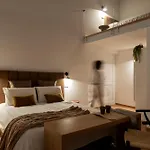 Πανσιόν Casale Magrini Foligno 4*