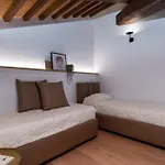 Πανσιόν Casale Magrini Foligno Fiamenga