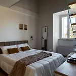 Πανσιόν Casale Magrini Foligno 4*