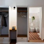Casale Magrini Foligno 4* Fiamenga
