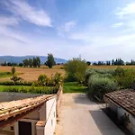 Πανσιόν Casale Magrini Foligno