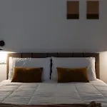 Casale Magrini Foligno 4*