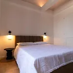 Casale Magrini Foligno Fiamenga
