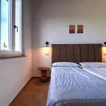 Πανσιόν Casale Magrini Foligno Fiamenga
