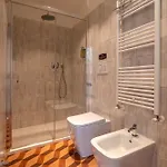 Πανσιόν Casale Magrini Foligno 4*