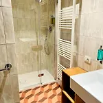 Casale Magrini Foligno 4*