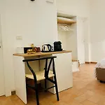Πανσιόν Casale Magrini Foligno 4*